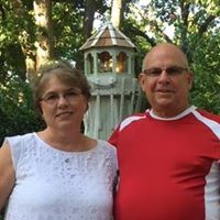 Stephen Korn Photo 15