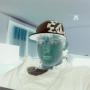 Thomas Irwin Photo 20