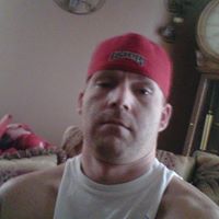 Eric Blankenship Photo 13