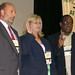 Kathy Mabe Photo 28