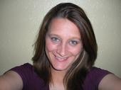 Crystal Bailey Photo 30