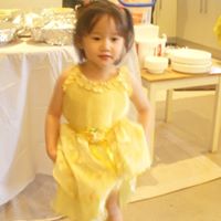 Antoinette Lawrence Photo 23