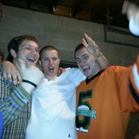 Tj Fitzpatrick Photo 12