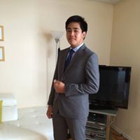 Alexander Per Photo 4