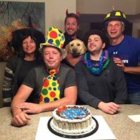 Patrick Kerwin Photo 15 Patrick Kerwin Photo 15