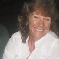 Pauline Scott Photo 10