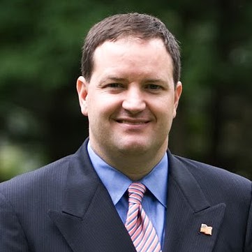 Jerry Donohue Photo 25