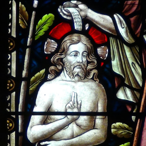 Julia Heinrich Photo 13