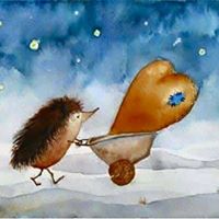 Julia Jankowski Photo 12