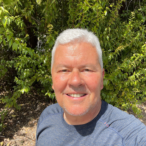 Jeffrey Morrison Photo 10