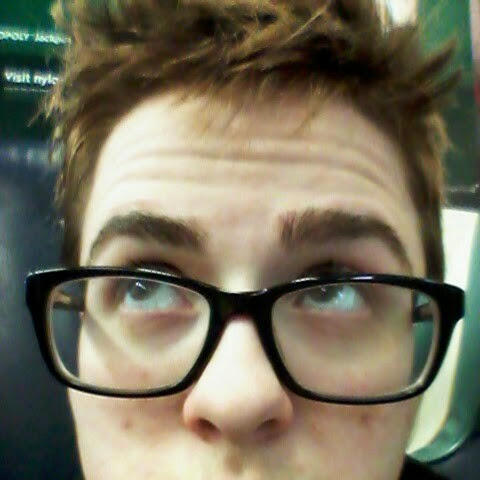 Laura Mccarthy Photo 6