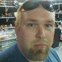 Samuel Goodwin Photo 20