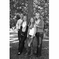 Suzanne Fritz Photo 19 Suzanne Fritz Photo 19