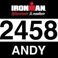 Andy Witt Photo 14