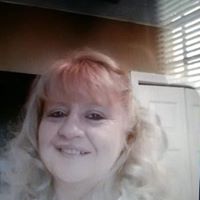 Debbie Hoover Photo 38