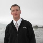 Stephen Bradshaw Photo 1