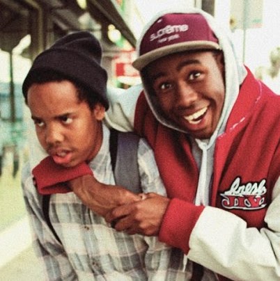 Corey Hodges Photo 19