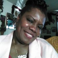 Verna Robinson Photo 30