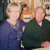 Janet Brunner Photo 9