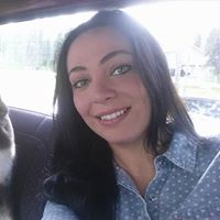 Victoria Mckee Photo 5