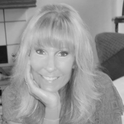 Diane Mcmillan Photo 31