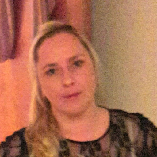 Kathy Delaney Photo 24