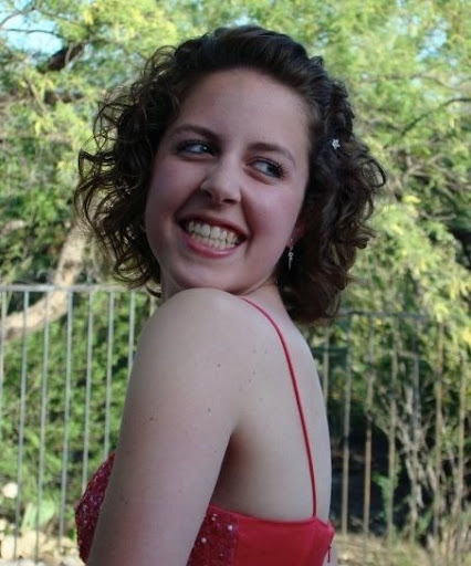 Katherine Sprague Photo 4