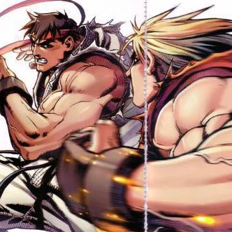 Joseph Spencer Photo 42