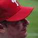 Jay Moyers Photo 5