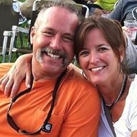 Shonda Rogers Photo 6