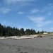 Albert Head Photo 10