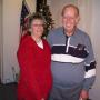 Gail Willis Photo 30