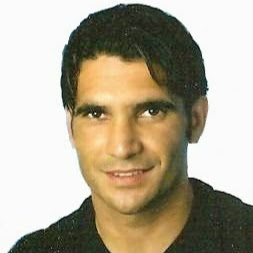 Pasquale Rocco Photo 3