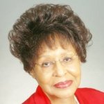 Florence Robinson Photo 1