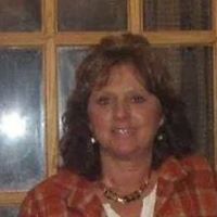 Wanda Rader Photo 3