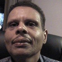 Jerome Parham Photo 9