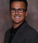 Matthew Taylor Photo 10