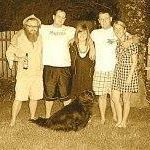 Robin Dwyer Photo 15