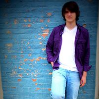 Casey Mcelroy Photo 10