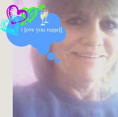 Robin Beecher Photo 10