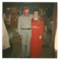 Betty Pruitt Photo 30