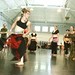 Jill Parker Photo 7