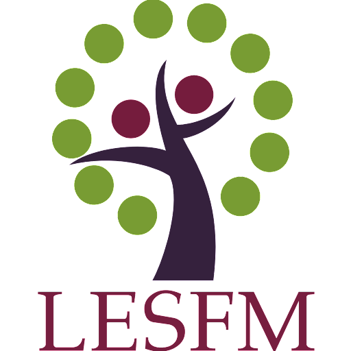 Teresa Chan Photo 10