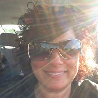Angie Brock Photo 7