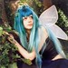 Stephanie Lord Photo 21