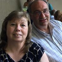 Janie Moore Photo 10