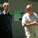 Brian Gibb Photo 9