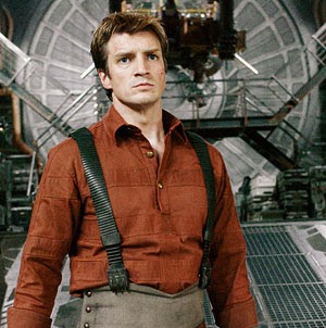 William Reich Photo 26