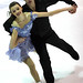 Tyler Morris Photo 7