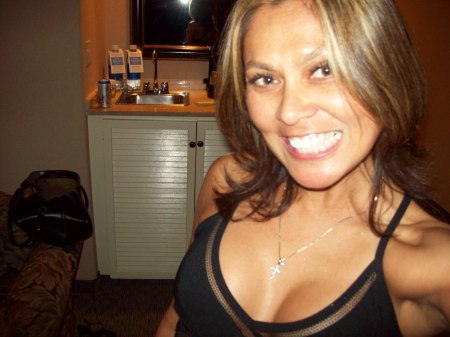 Catherine Conrad Photo 25
